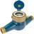 Schlösser Armaturen JS Wasserzähler 1 Zoll DN 25