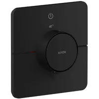 Axor ShowerSelect ID Thermostat, für 1 Verbraucher 36758670,