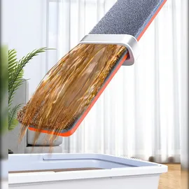 joybos Wischmopp Joybos 35 cm Orange