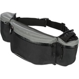 TRIXIE Hüfttasche Baggy Belt hip bag belt: 62-125 cm