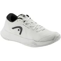 Head Sprint Pro 4.0 White/Black 40