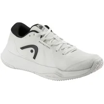 Head Sprint Pro 4.0 White/Black 40
