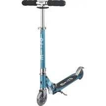 Micro Sprite LED ocean blue