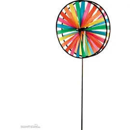 Bersinger Max Magic Wheel Duett