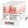 Maxinutrition Hydration Tabs Brausetabletten 10 St.