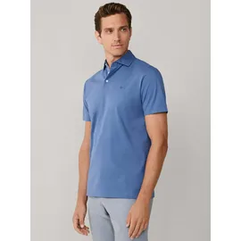Hackett London Hm5600092 Eton Blue L