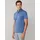 Hackett London Hm5600092 Eton Blue L