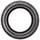 Bridgestone Turanza T001 195/60 R16 89H