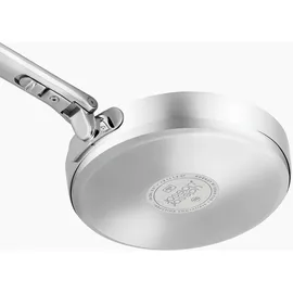Joseph Joseph Space Bratpfanne 24 cm