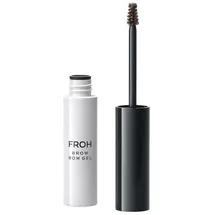 Und Gretel Froh Brow Gel