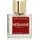 Nishane Hundred Silent Ways Extrait de Parfum 50 ml