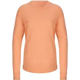 Devold of Norway Everyday Crew orange XL