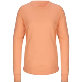 Devold of Norway Everyday Crew orange XL