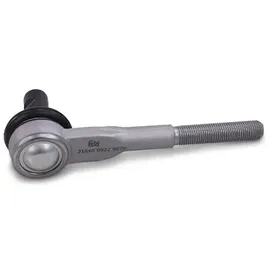 FEBI Bilstein Spurstangenkopf vorne [Hersteller-Nr. 39077