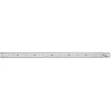 TAJIMA Zollstock SSR 60 cm