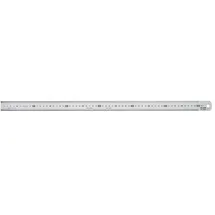 TAJIMA Zollstock SSR 60 cm
