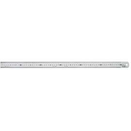 TAJIMA Zollstock SSR 60 cm
