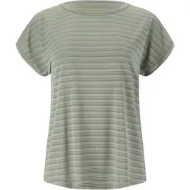 Endurance Limko Trainingsshirt Grau 44