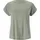 Endurance Limko Trainingsshirt Grau 44