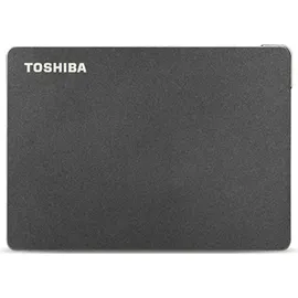 Toshiba Canvio Gaming 1 TB HDTX110EK3AA