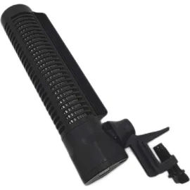 JBL Aquarienheizer ProTemp Cooler x300