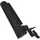 JBL Aquarienheizer ProTemp Cooler x300