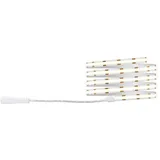 Paulmann SimpLED Stripe Cob Komplettset