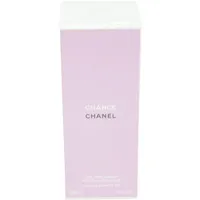 Chanel Chance Eau Vive Foaming Shower Gel 200 ml