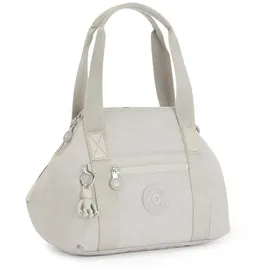 Kipling Art Mini grey gris