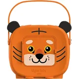 Tiger Media tigerbox MINI Startpaket Tiggi Tiger