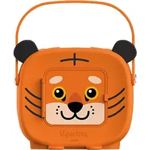 Tiger Media tigerbox MINI Startpaket Tiggi Tiger