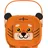 Startpaket Tiggi Tiger