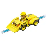 Carrera First Paw Patrol Rubble