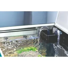 OASE BioMaster Thermo 350 Außenfilter mit Heizer