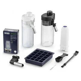 De'Longhi Eletta Explore ECAM450.65.G grau