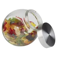 APS Vorratsglas 1 l 6 St.