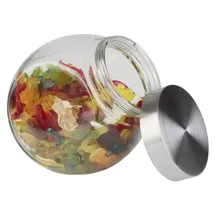 APS Vorratsglas 1 l 6 St.