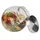 APS Vorratsglas 1 l 6 St.