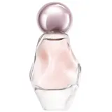 Kylie Cosmetics Cosmic Eau de Parfum 50 ml