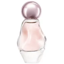 Kylie Cosmetics Cosmic Eau de Parfum 50 ml