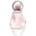 Kylie Cosmetics Cosmic Eau de Parfum 50 ml
