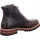 Panama Jack Emery Igloo C8 Braun Boot Gr. 44