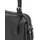 Liebeskind Berlin Mareike Crossbody S 2105646 schwarz