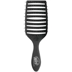 The Wet Brush Epic Quick Dry Vent Brush
