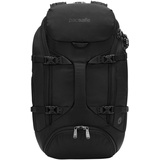 Pacsafe Venturesafe EXP35 Backpack Black