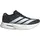 adidas Adizero Boston 13 Damen Core Black/Cloud White/Grey Five 38