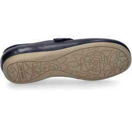 Josef Seibel Fiona 39