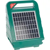 AKO Weidezaungerät SunPower S250