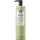 Maria Nila Structure Repair Conditioner 1000 ml