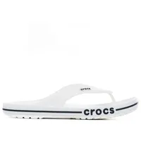 Crocs Bayaband Flip, 205393126